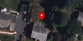 House image located at Emerson, NJ 07630