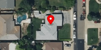 House image located at Elk Grove, CA 95624