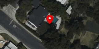 House image located at Studio City, CA 91604