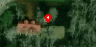 House image located at Wewahitchka, FL 32465