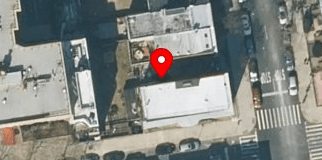 House image located at Brooklyn, NY 11221