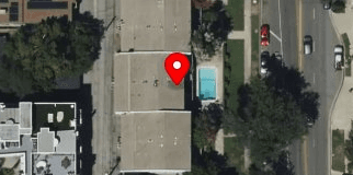 House image located at Studio City, CA 91604