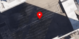 House image located at Chicago, IL 60657