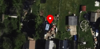 House image located at Cincinnati, OH 45211