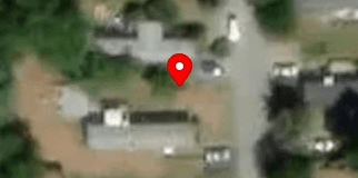 House image located at Seabrook, NH 03874