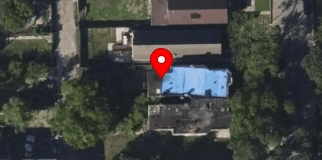 House image located at Chicago, IL 60624