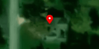 House image located at Kokomo, IN 46901
