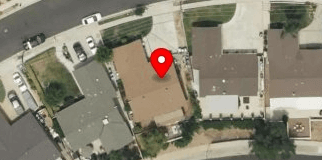 House image located at Canyon Country, CA 91351