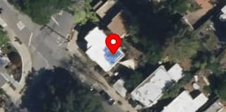 House image located at Oakland, CA 94602