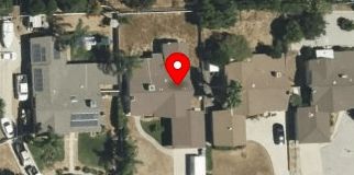 House image located at Calimesa, CA 92320