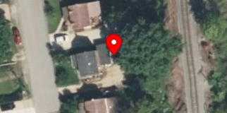 House image located at Pittsburgh, PA 15226