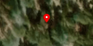 House image located at Idyllwild, CA 92549