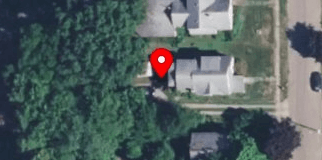 House image located at Akron, OH 44302
