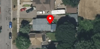 House image located at Saint Paul, MN 55130