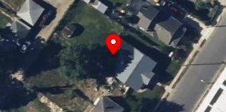 House image located at Bridgeton, NJ 08302