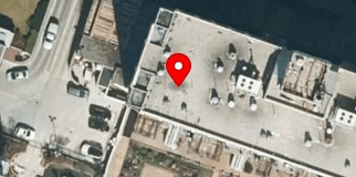 House image located at Fort Lee, NJ 07024