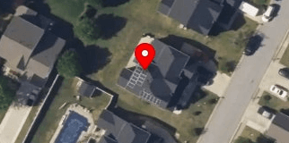 House image located at Simpsonville, SC 29680