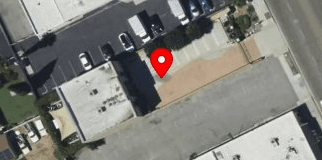 House image located at Whittier, CA 90606