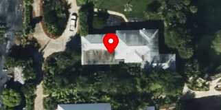 House image located at Homestead, FL 33031