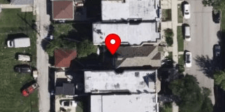 House image located at Chicago, IL 60615