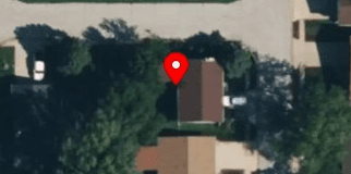 House image located at Omaha, NE 68164