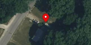 House image located at Richmond, VA 23222