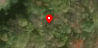 House image located at Goodview, VA 24095