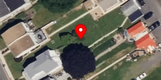 House image located at East Greenville, PA 18041