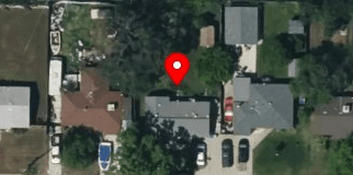 House image located at North Highlands, CA 95660