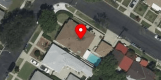 House image located at Downey, CA 90242