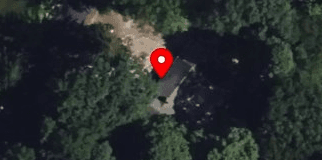 House image located at Montville, NJ 07045