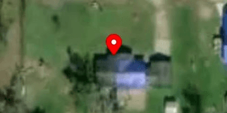 House image located at Sulphur, LA 70663