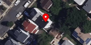 House image located at Irvington, NJ 07111