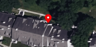 House image located at Somerville, NJ 08876