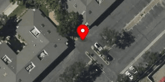 House image located at Lake Forest, CA 92630