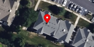 House image located at Somerville, NJ 08876