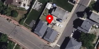 House image located at Highlands, NJ 07732