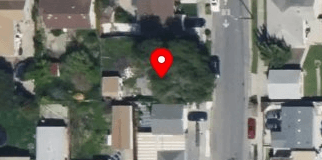 House image located at Richmond, CA 94801