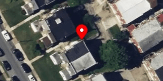 House image located at Lansdowne, PA 19050