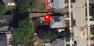 House image located at Lynn, MA 01905