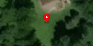 House image located at Blairstown, NJ 07825
