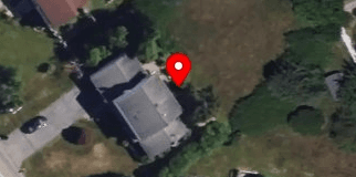 House image located at Budd Lake, NJ 07828