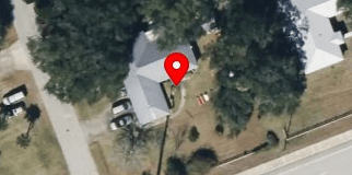 House image located at Edgewater, FL 32132