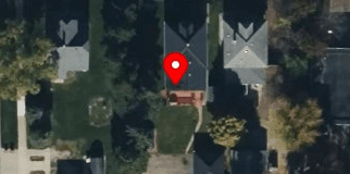 House image located at Wyoming, MI 49509
