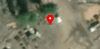 House image located at Post Falls, ID 83854