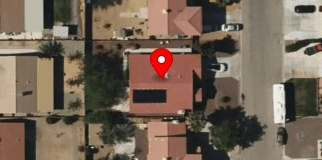 House image located at Adelanto, CA 92301