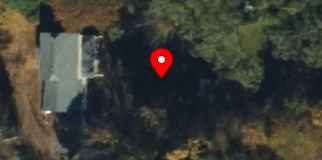 House image located at Glenmont, NY 12077