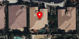 House image located at Rancho Mirage, CA 92270