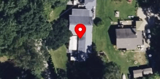 House image located at Salem, CT 06420