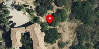 House image located at Topanga, CA 90290